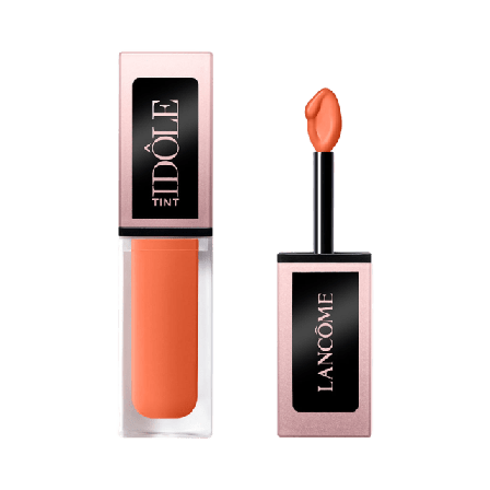 Lancôme Idôle Tint Liquid Eyeshadow Ögonskuggor Dam 9 MLT