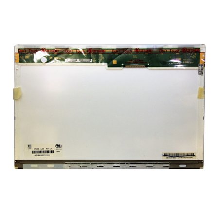 LCD-Skärm N154i3-l03 Rev.c1