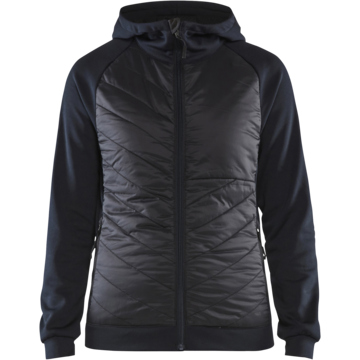 Hybridjacka Dam 3464*