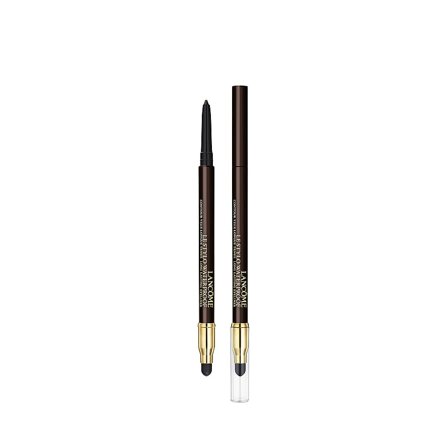 Lancôme Le Stylo Waterproof Eyeliner 03 Chocolat Matte, Makeup, Øjne, Eyeliner