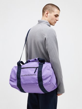 Peak Performance - Detour II 35L