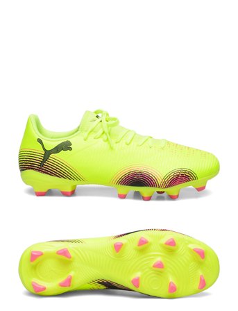PUMA | Future 8 Play Fg/Ag | 42.5