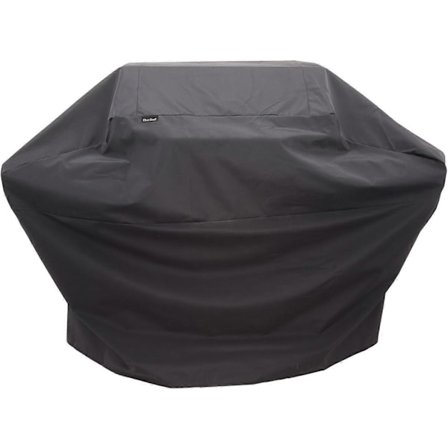 Char Broil Performance Grill Cover, 3-4 Brænder: Stor (FMY)