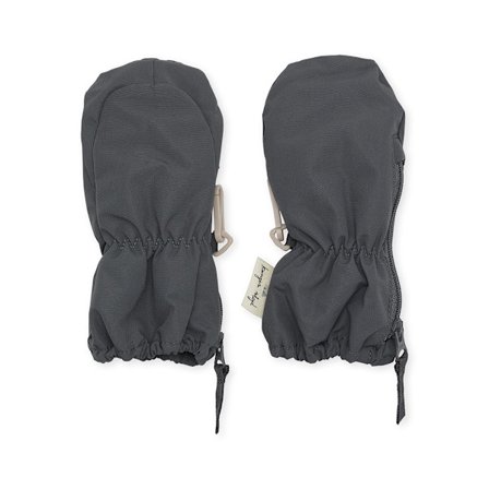 Vantar med magnet 6-9 mån - Konges Sløjd