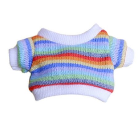 Baby hatt TYP A TYP A