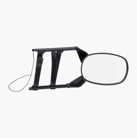 Biltema - Ryggespeil til campingvogn XL