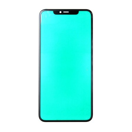 iPhone 11 Pro Glas med Touchskärm