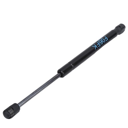 Huvudlyftstöd Gasfjäder 51237309119 Ersättning för 5 6 Serie F10 F11 F06 F12 F13