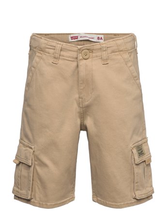 Levi's | No-Non Denim Shorts | 116