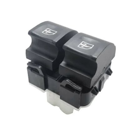 Bilglasløfter Kontakt Vindueshejs til Renault TRAFIC Opel VIVARO