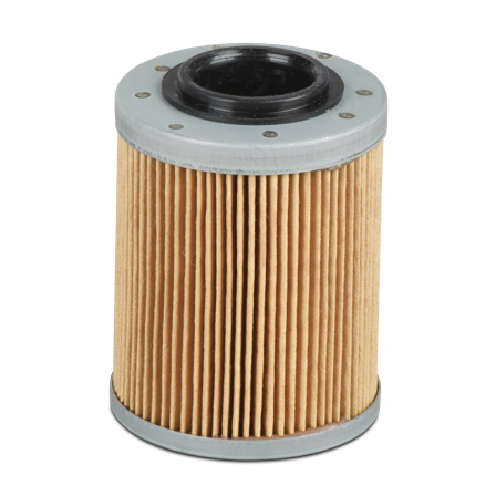Oljefilter Rotax Sno-X - Lynx 59 Yeti 2004-2005
