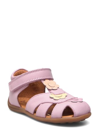 Bisgaard | Bisgaard Oline | 21