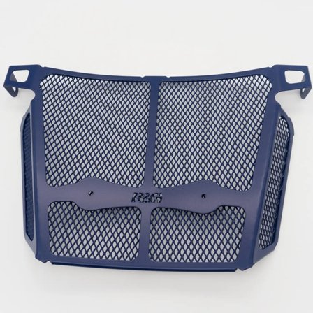 Suojaritilä R&G Racing - BMW F 900 R 2020-2025