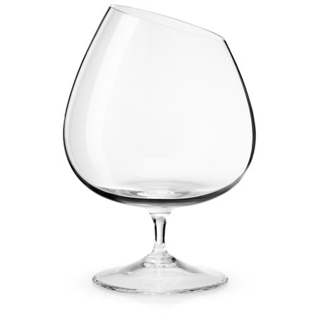 Eva solo Cognacglass