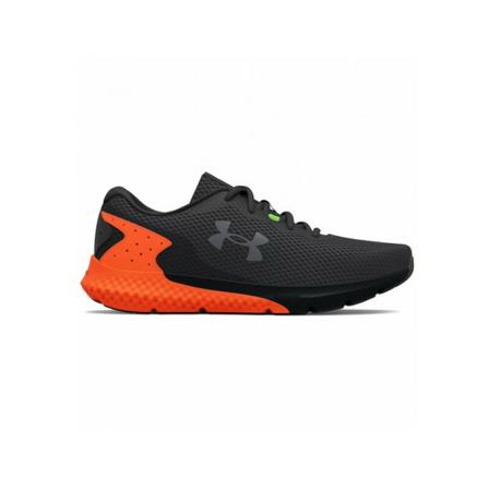 Under Armour Sneakers , Grijs , Heren , Maat: 40 EU