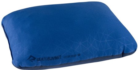 Sea To Summit Pillow Foam Core Regular Navy Blue