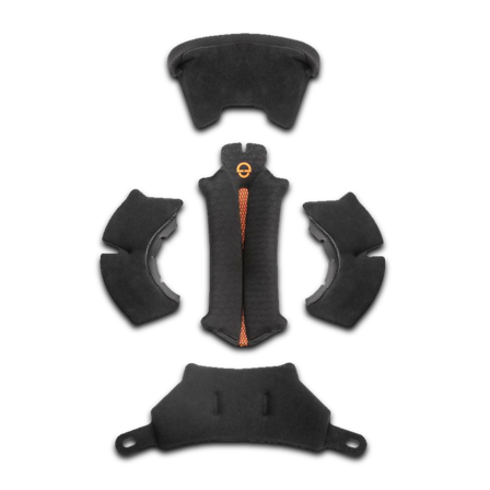 Kypärän Vuori Schuberth C5 M