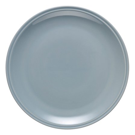 Rörstrand Höganäs Keramik Daga tallerken 25 cm, horisont