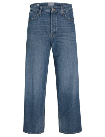 Jack & Jones | Jjialex Jjoriginal Sbd 881 Noos | 30 x 30