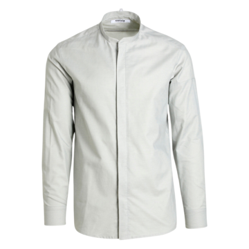Oxfordskjorta Herr 25478*
