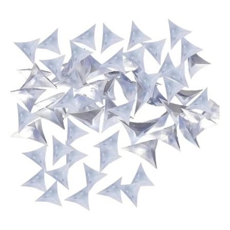 1000 kpl Portaiden Kulmapölysuojat Portaiden Kulmapölysuojat Kiskot Suojaava Reuna Monikäyttöiset Pölytiiviit Kulmat Kotiin