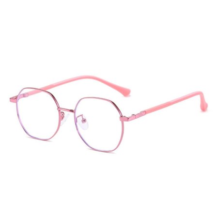 Børnebriller Komfortable briller 2 2