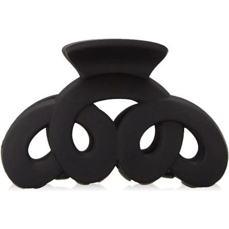 Suuri pilvipidike - Glamor Style