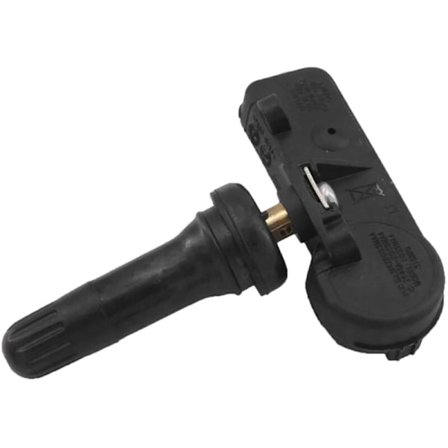 1 st TPMS-däcktrycksensor för 315 MHz 13586335 20923680