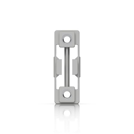 Ubiquiti Precision Rack Mount Kit, 20-Pack