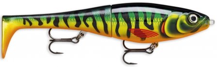 Rapala X-Rap Peto 20cm - HTIP