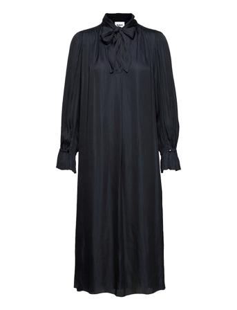 Gaia - Modern Drape Black Day Birger Et Mikkelsen