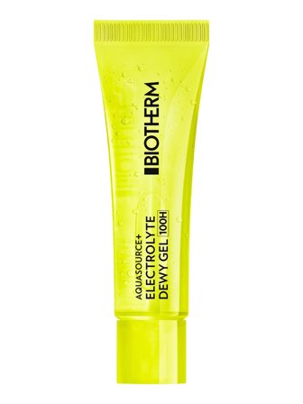 Biotherm Aquasource Face Cream 30ml