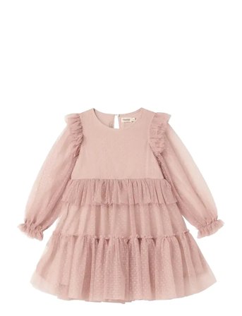 MarMar Copenhagen | Doth Ls | 152