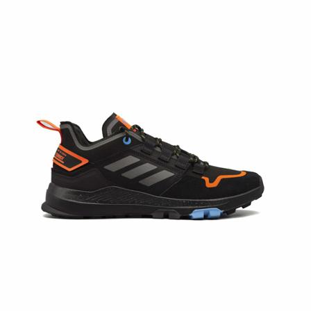 Adidas Sneakers svart, Herr, Herr, Storlek: 46 EU