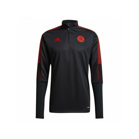 Adidas Sport , Grijs , Heren , Maat: S Sportshirts