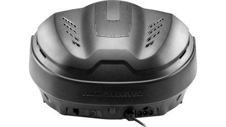 Thrustmaster T300 Racing Wheel Servo Base - rattfestebase for spillkontroll