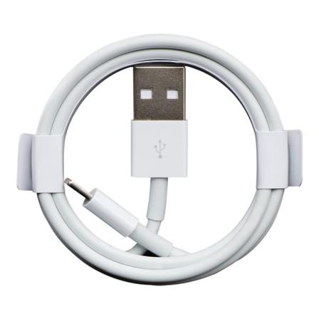 Sopii Apple iPhone -datakaapelille, 14 pikalatauskaapelille, 13