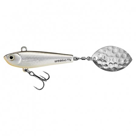 Spinmad Pro Spinner 11g - 2902