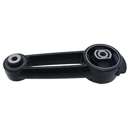 Vridningsstøttearm Motorstøttefeste Kit For- Q7 Touareg Porsche Cayenne 2002-2010 7l5199331 9553751011