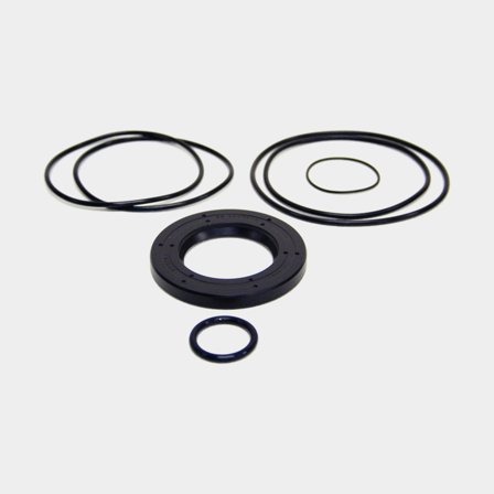 Monteringssats knutkors 270, 280, 290, SP, DP, DPX