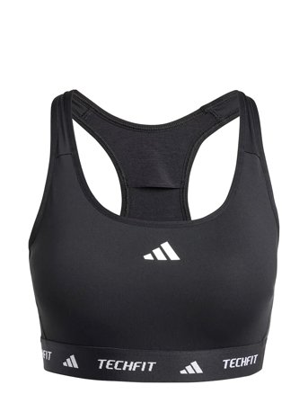 Tf Bra Black Adidas Performance