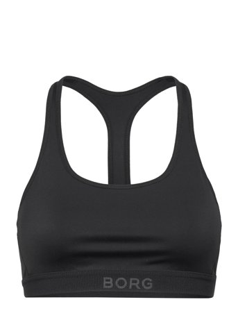 Björn Borg | Borg Low Support Sports Bra | S