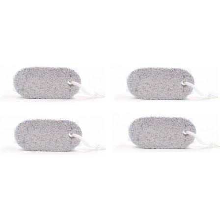 Mineral slipsten för gnagartänder Tugg leksak Husdjur hamster ekorre