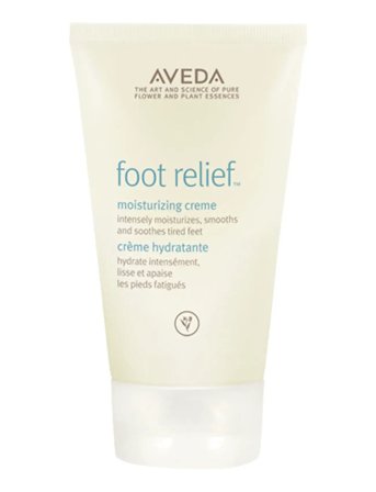 Aveda Foot Relief - Nude - 125 ml