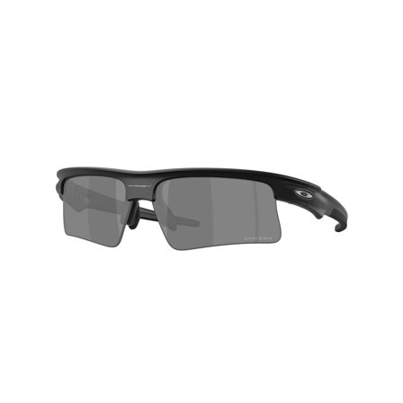 Oakley Bisphaera Speed - Prizm Black OO9534-0168 i Sort