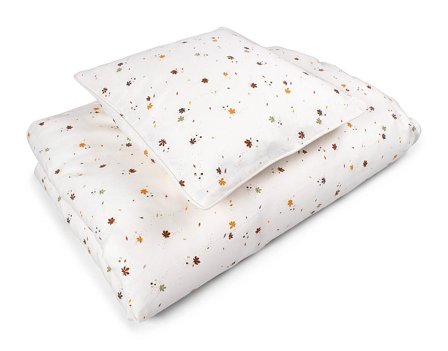 Filibabba Junior Sengetøj, Tøj & Bolig, Sengetøj, Dyner & Puder, Sengetøj