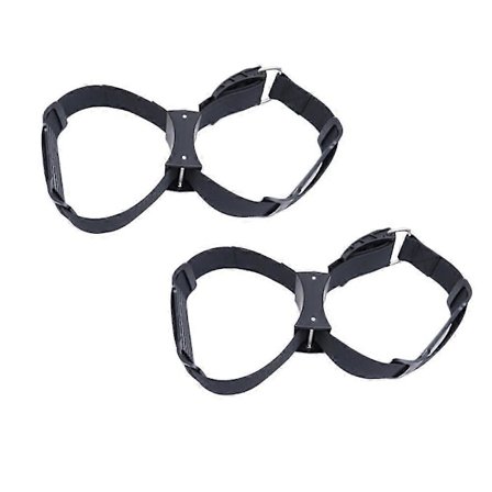 Harpunfiske Oppblåsbar Torpedo Bøye Dykking Signal Flyteball Med Flagg 25m Tau Reflekterende