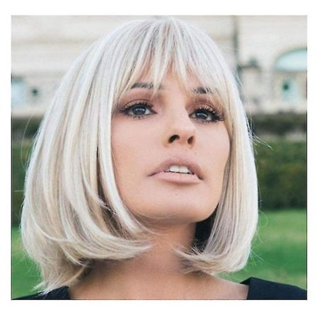 Halsdukar Fotbollshuvudduk VM-fans Män och Kvinnor