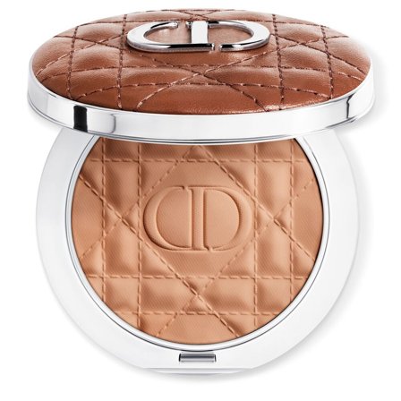 DIOR Dior Forever Nude Bronze 04 WARM MATTE 7g - Terra