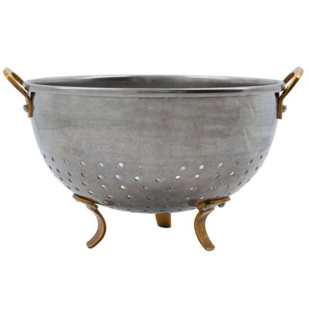 Nicolas vahé Lävikkö